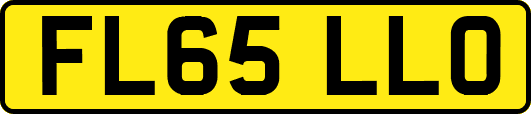 FL65LLO