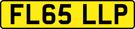 FL65LLP