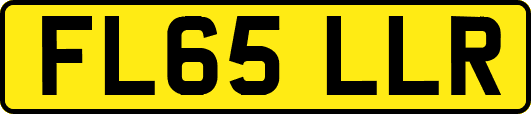 FL65LLR