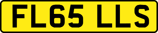 FL65LLS
