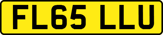 FL65LLU