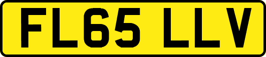 FL65LLV