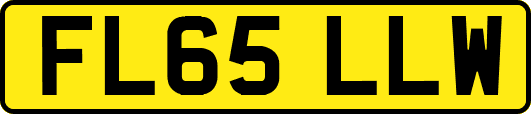 FL65LLW