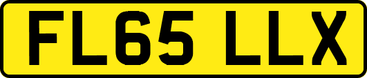 FL65LLX