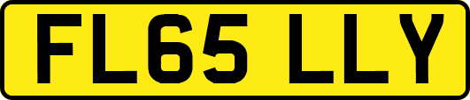 FL65LLY