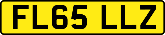 FL65LLZ