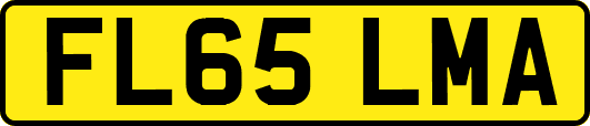 FL65LMA