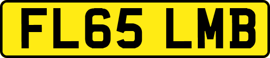 FL65LMB