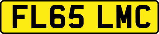 FL65LMC