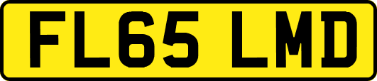 FL65LMD