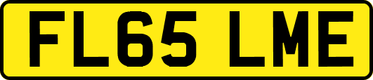FL65LME