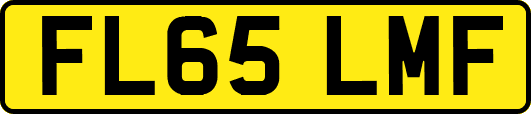 FL65LMF