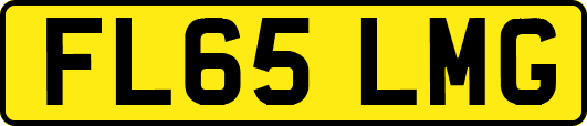 FL65LMG