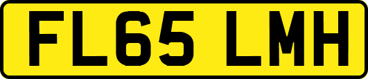 FL65LMH