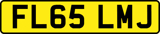 FL65LMJ