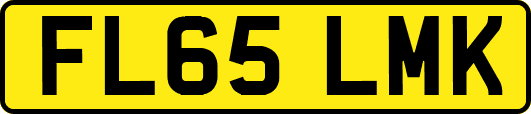 FL65LMK