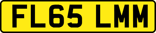 FL65LMM