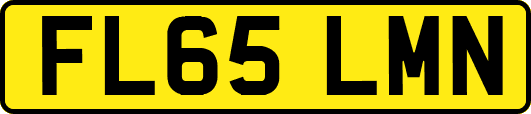 FL65LMN