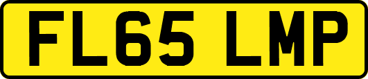 FL65LMP
