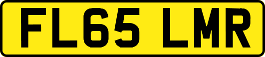 FL65LMR