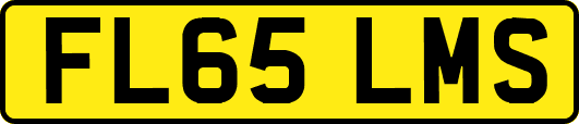 FL65LMS