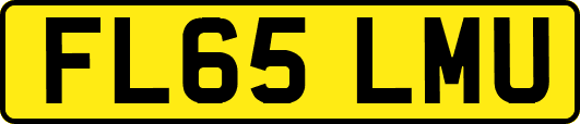FL65LMU