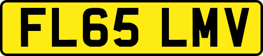 FL65LMV