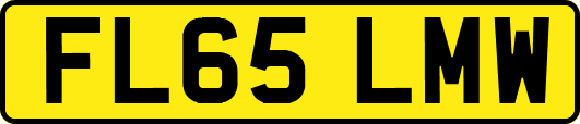 FL65LMW
