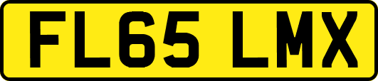 FL65LMX