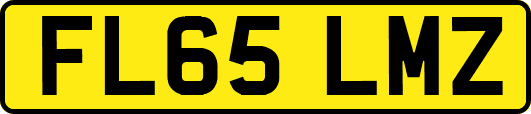 FL65LMZ