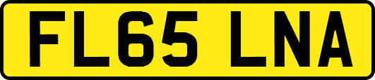 FL65LNA
