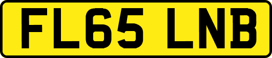 FL65LNB