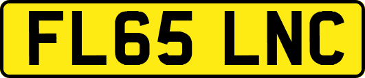 FL65LNC