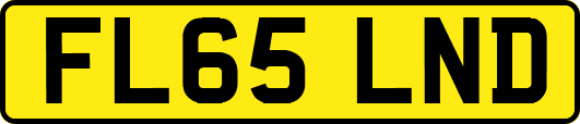 FL65LND