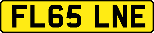 FL65LNE