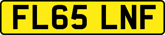 FL65LNF
