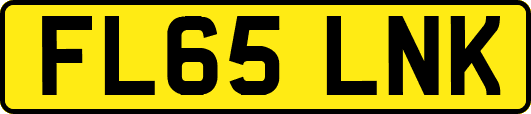 FL65LNK