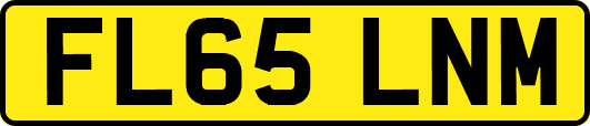 FL65LNM