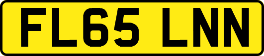 FL65LNN