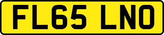 FL65LNO