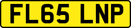 FL65LNP