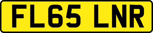 FL65LNR
