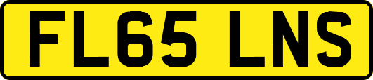 FL65LNS