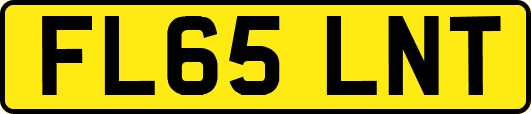 FL65LNT