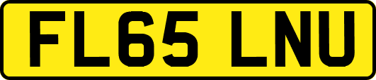 FL65LNU