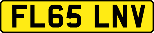 FL65LNV