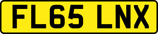 FL65LNX