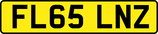 FL65LNZ