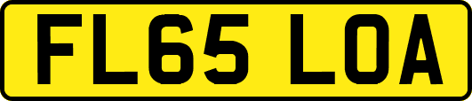 FL65LOA