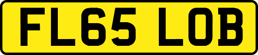 FL65LOB